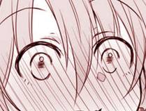 斗罗大陆4终极斗罗漫画封面
